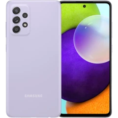 Мобильные телефоны Samsung