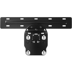 Кронштейны Samsung