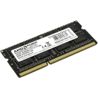 Оперативная память AMD