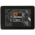 Накопители SSD AMD