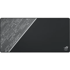 Коврики для мыши