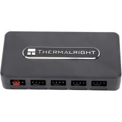 Аксессуары для систем охлаждения Thermalright