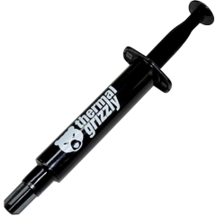 Термопаста Thermal Grizzly