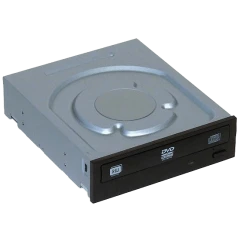 Оптические приводы