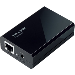 Инжекторы PoE TP-Link