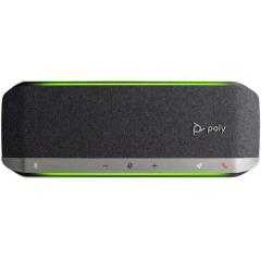 Аксессуары для VoIP оборудования Polycom