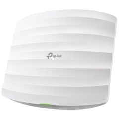 Точки доступа TP-Link