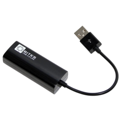 Сетевые адаптеры 5bites