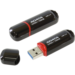 USB Flash накопители ADATA