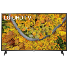 Телевизоры ЖК LG