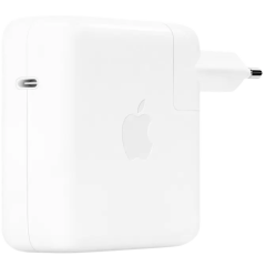 Зарядные устройства Apple