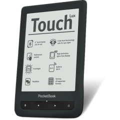 Электронные книги