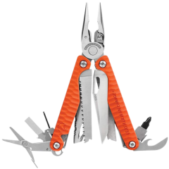 Мультитулы Leatherman