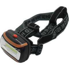 Светодиодные фонари SmartBuy