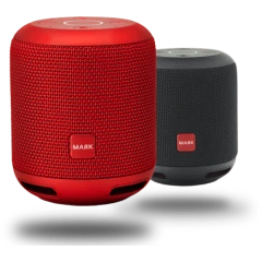 Портативная акустика