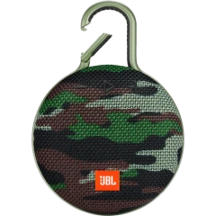 Портативная акустика