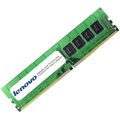 Серверная оперативная память Lenovo
