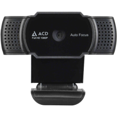 Веб-камеры ACD