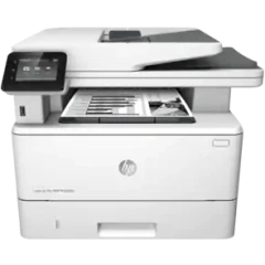 Принтеры и МФУ