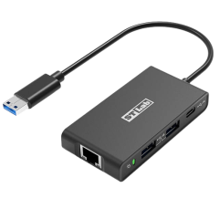 USB-концентраторы ST-Lab
