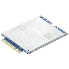 Аксессуары для ноутбуков и компьютеров Lenovo