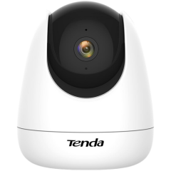 IP камеры Tenda