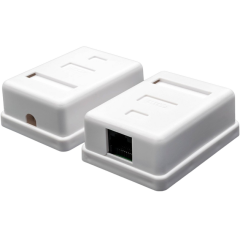 Розетки и коннекторы ATCOM