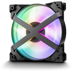 Системы охлаждения