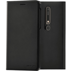 Чехлы для телефонов и планшетов Nokia