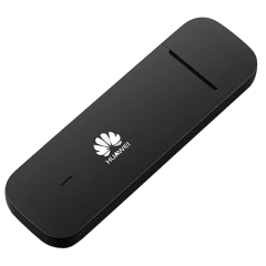 Wi-Fi, Bluetooth, 3G/4G