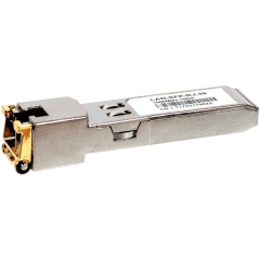 Трансиверы SFP, XFP Lanmaster