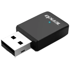 Wi-Fi, Bluetooth, 3G/4G