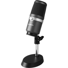 Микрофоны AVerMedia