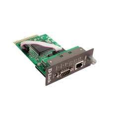 Прочее сетевое оборудование D-Link