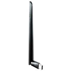Wi-Fi, Bluetooth, 3G/4G