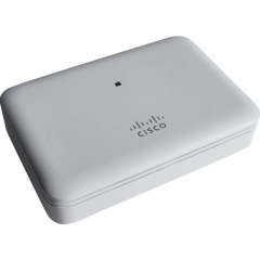 Усилители и повторители (репитеры) Cisco