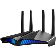 Wi-Fi, Bluetooth, 3G/4G