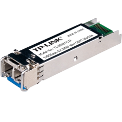 Трансиверы SFP, XFP TP-Link