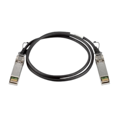 Кабели SFP D-Link