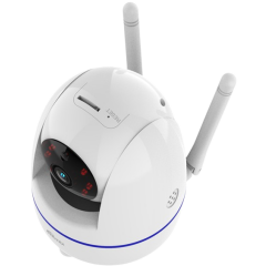 Умные камеры Ritmix