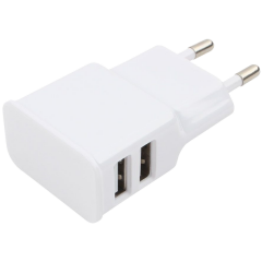 Зарядные устройства Gembird