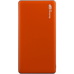 Внешние аккумуляторы GP