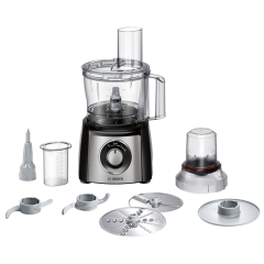Кухонные комбайны Bosch