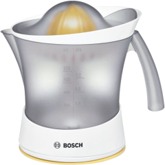 Соковыжималки Bosch