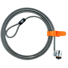 Аксессуары для ноутбуков и компьютеров Kensington