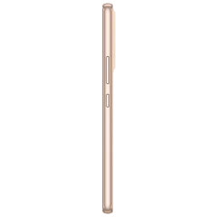 Мобильные телефоны Samsung