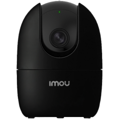 IP камеры IMOU