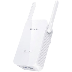 Powerline Wi-Fi Tenda