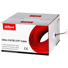 Кабели и коммутация