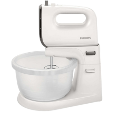 Миксеры Philips